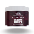 Beet Root Premiun