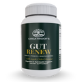 Gut Health - 60 capsule count